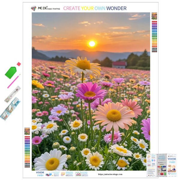 Beauty Of Nature