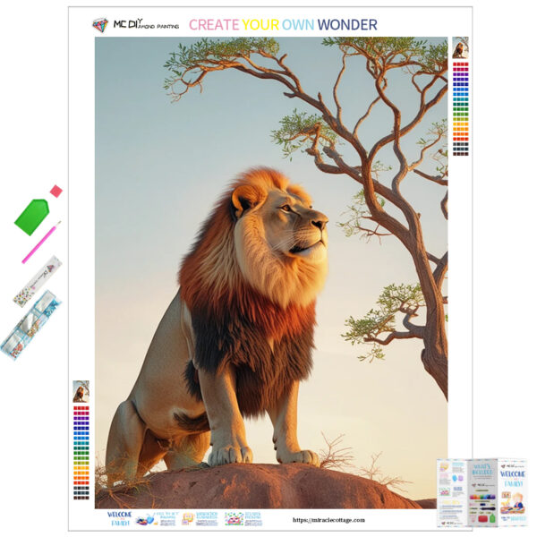 Pride